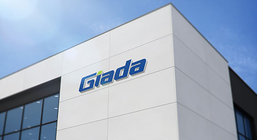 非凡娱乐-电子娱乐科技